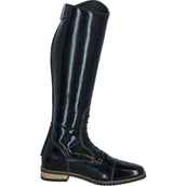 HORKA Boots Bonny Adult Black