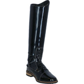 HORKA Boots Bonny Adult Black