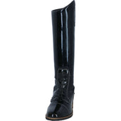 HORKA Boots Bonny Adult Black