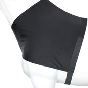 HORKA Shoulder Protector Black