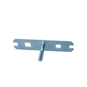 HORKA Stud Wrench