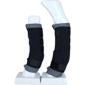 HORKA Travelling-stable Boots Black