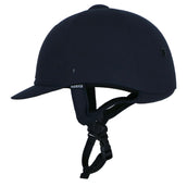 HORKA Cap Hawk Leather Blue