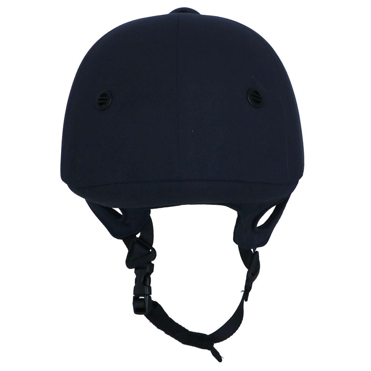 HORKA Cap Hawk Leather Blue