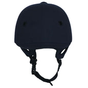 HORKA Cap Hawk Leather Blue