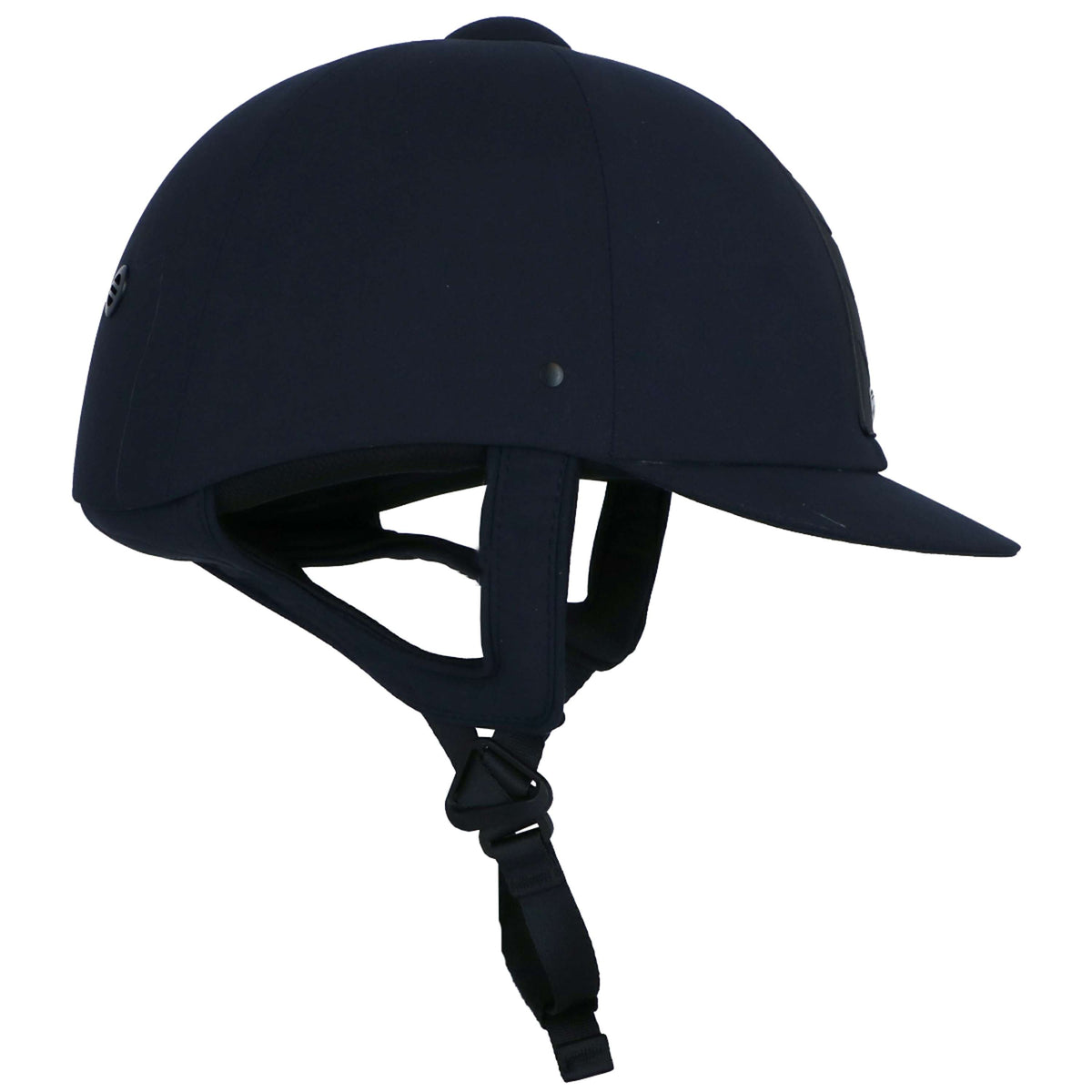 HORKA Cap Hawk Leather Blue