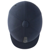 HORKA Cap Hawk Leather Blue