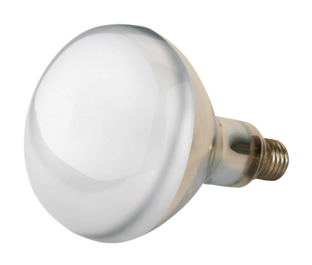 Kerbl Infrared Heat Lamp