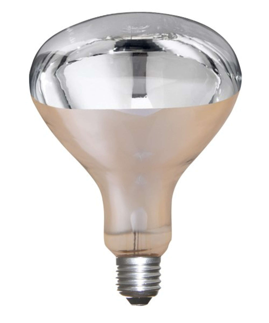 Kerbl Infrared Heat Lamp