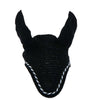 Kerbl Fly Hood Black