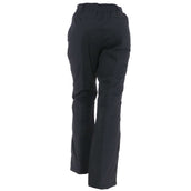 Covalliero Thermal Overpants Alaska Black