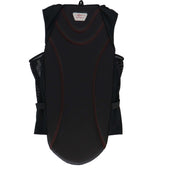 Kerbl Back Protection Vest for Kids Protectosoft