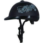 Covalliero Cap Beauty Black