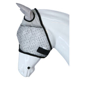 Kerbl Fly Mask with Ear Protection