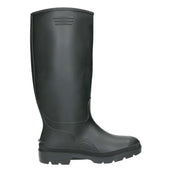 Dunlop Work Boots Dunlop Pricemastor Black