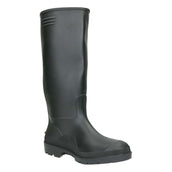 Dunlop Work Boots Dunlop Pricemastor Black