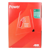 Ako Power N 1200