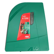 Ako Power N 1200