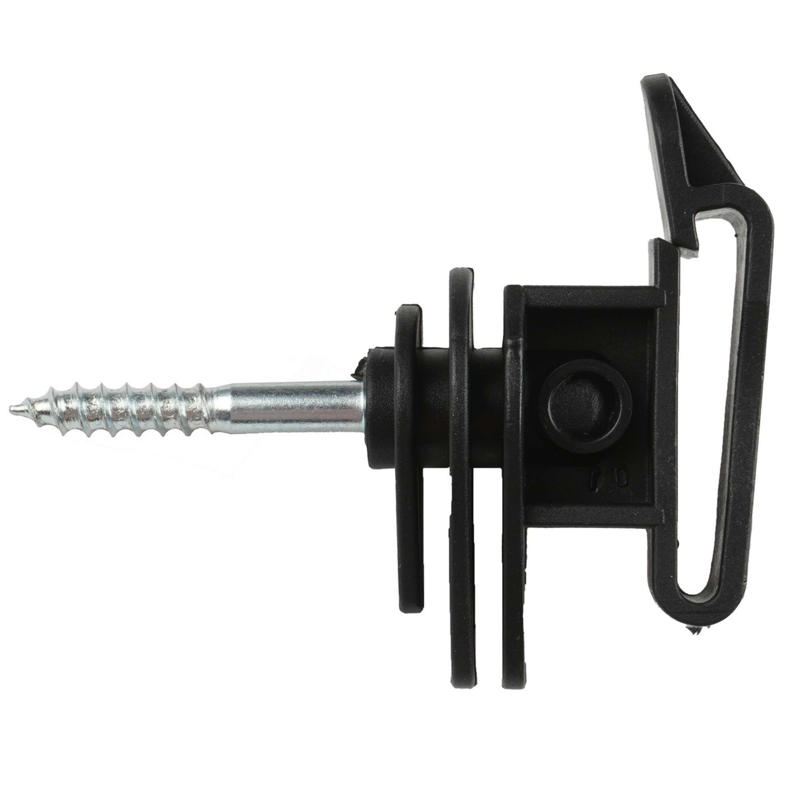 Ako Euro-tape Insulator for Tapes 25 Pieces