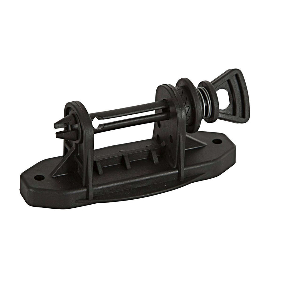 Ako Tape Tensioner Premium Plastic 4 Pieces