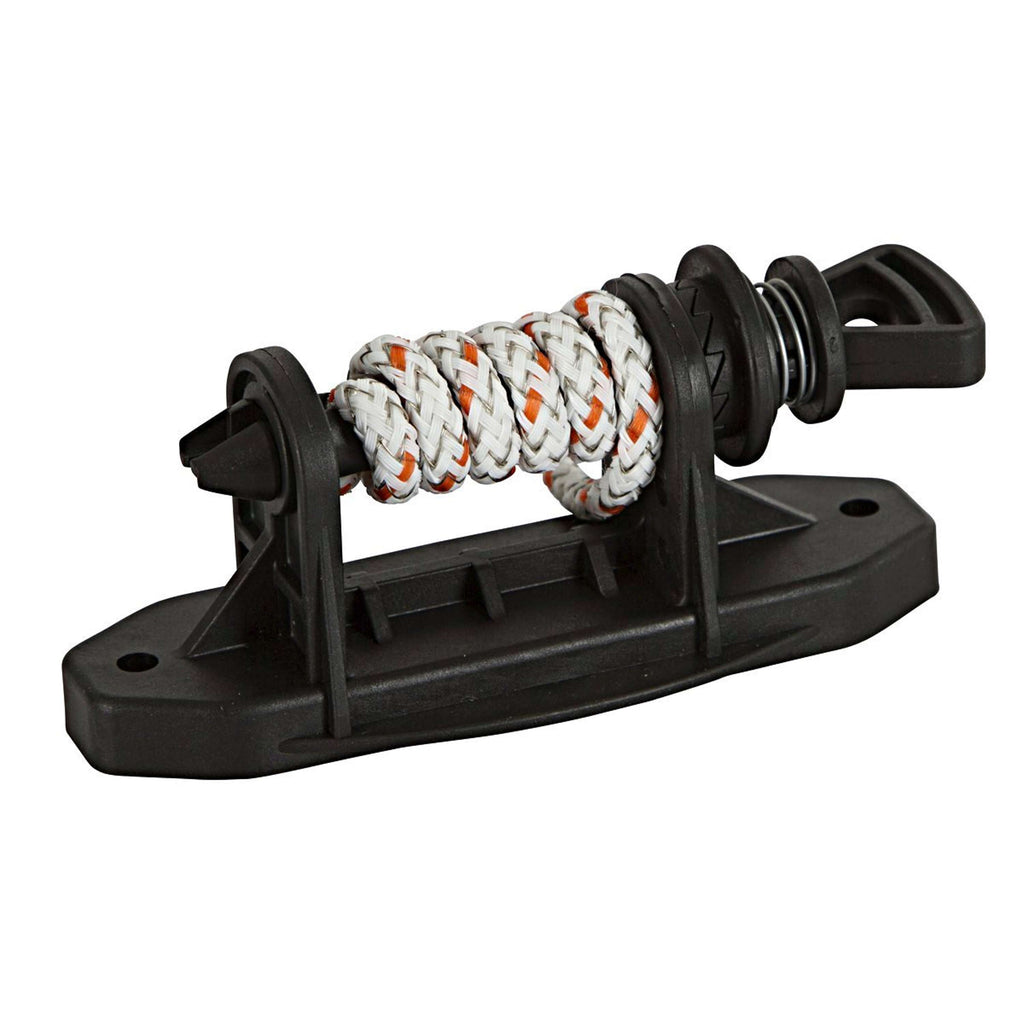 Ako Tape Tensioner Premium Plastic 4 Pieces