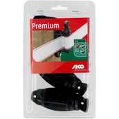 Ako Tape Tensioner Premium Plastic