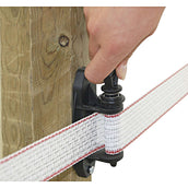 Ako Tape Tensioner Premium Plastic 4 Pieces