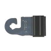 Ako Gate Handle Connector Litzclip