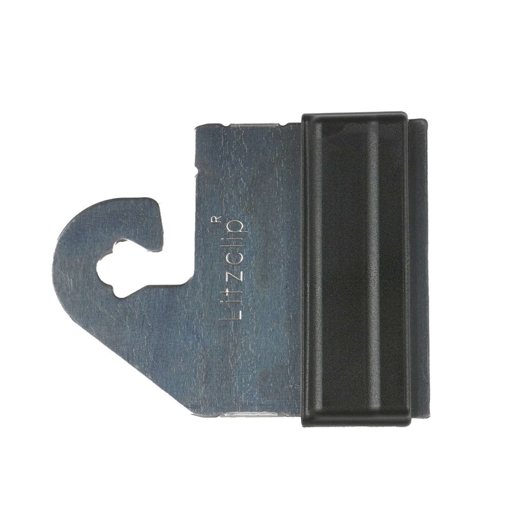Ako Gate Handle Connector Litzclip 4 Pieces