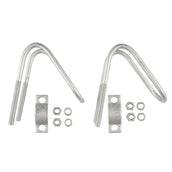 Ako Stabiliser for Adjustable Fence Gate