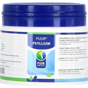 PUUR Psyllium Dog and Cat