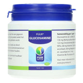 PUUR Glucosamine Dog and Cat