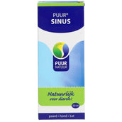 PUUR Sinus