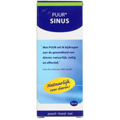 PUUR Sinus