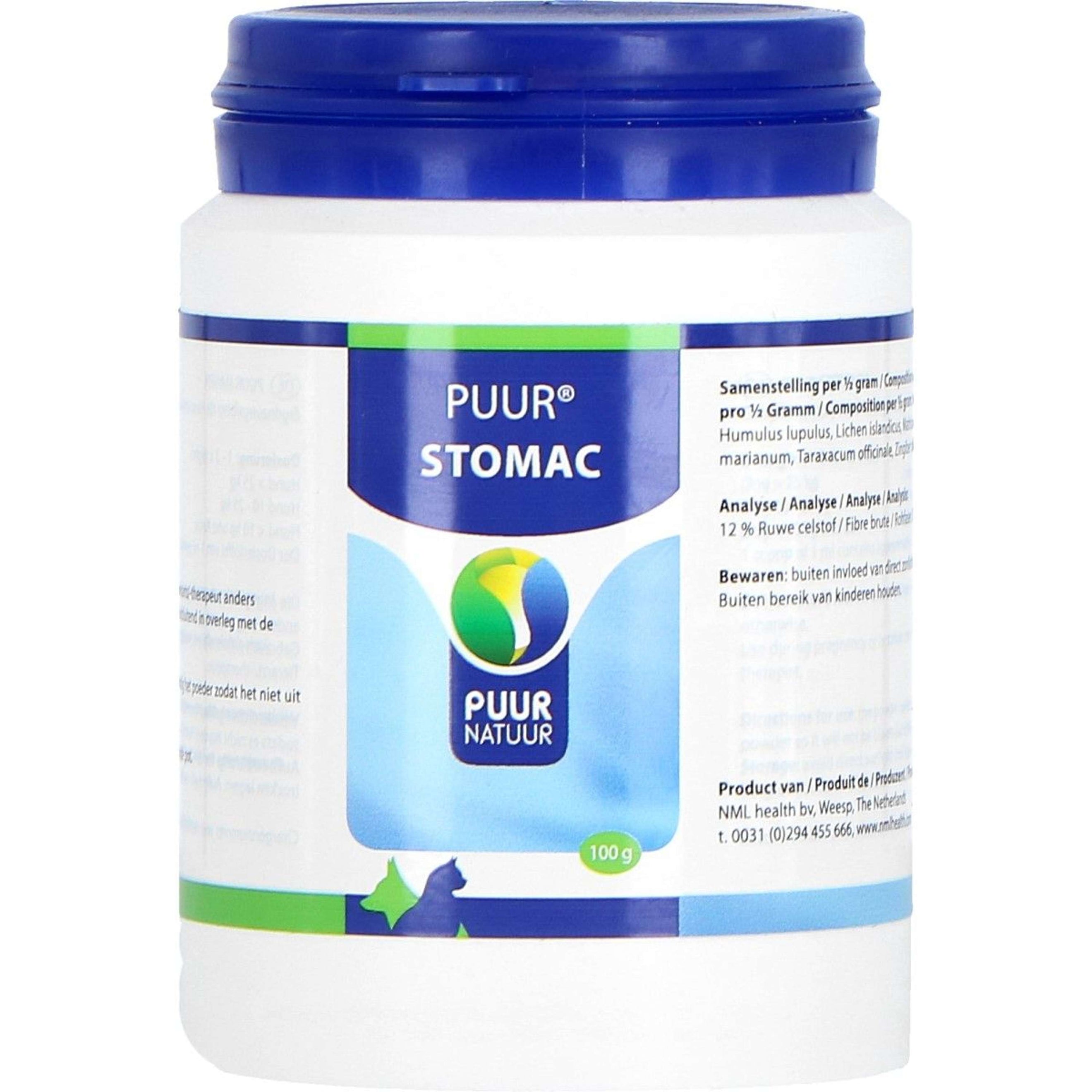 PUUR Tripe Dog and Cat PUUR Tripe Dog and Cat