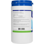 PUUR Respiratory Aid Herbs Horse and Pony