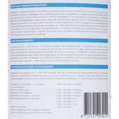 Agradi Chlorine Tablets