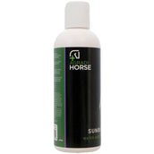 Agradi Horse Sunblock Lotion