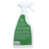 Agradi Horse Hi Gloss Clean Spray