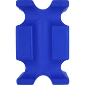 Agradi Jumping Block Plastic Blue