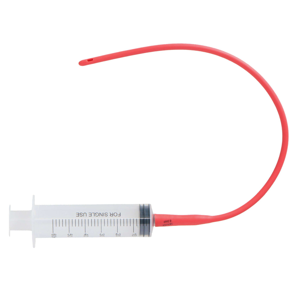 Roslam Reviver + Syringe