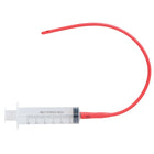 Roslam Reviver + Syringe