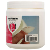 Pawise Maxi Vaseline