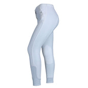 Harry's Horse Breeches Beijing II Women White