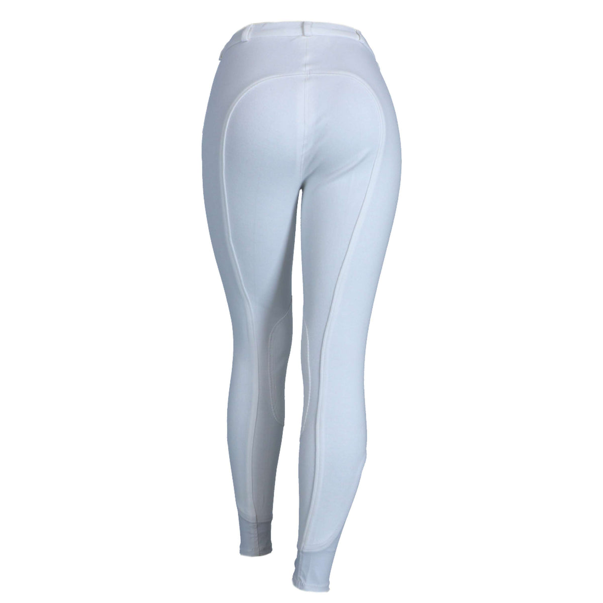 Harry's Horse Breeches Beijing II Women White