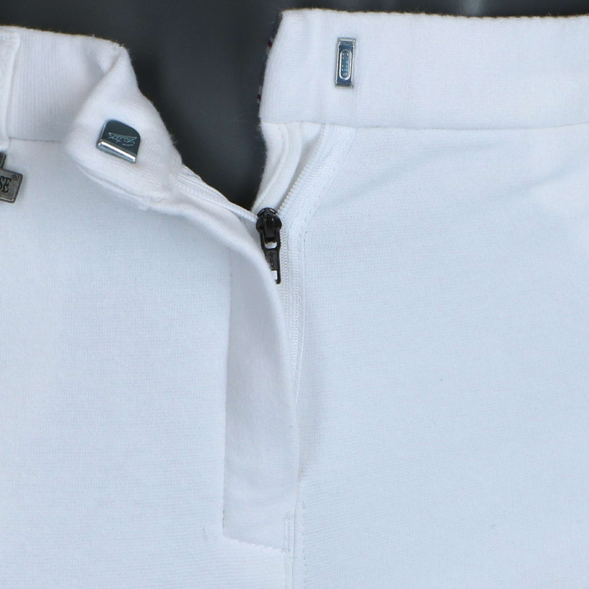 Harry's Horse Breeches Beijing II Women White