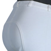 Harry's Horse Breeches Beijing II Women White