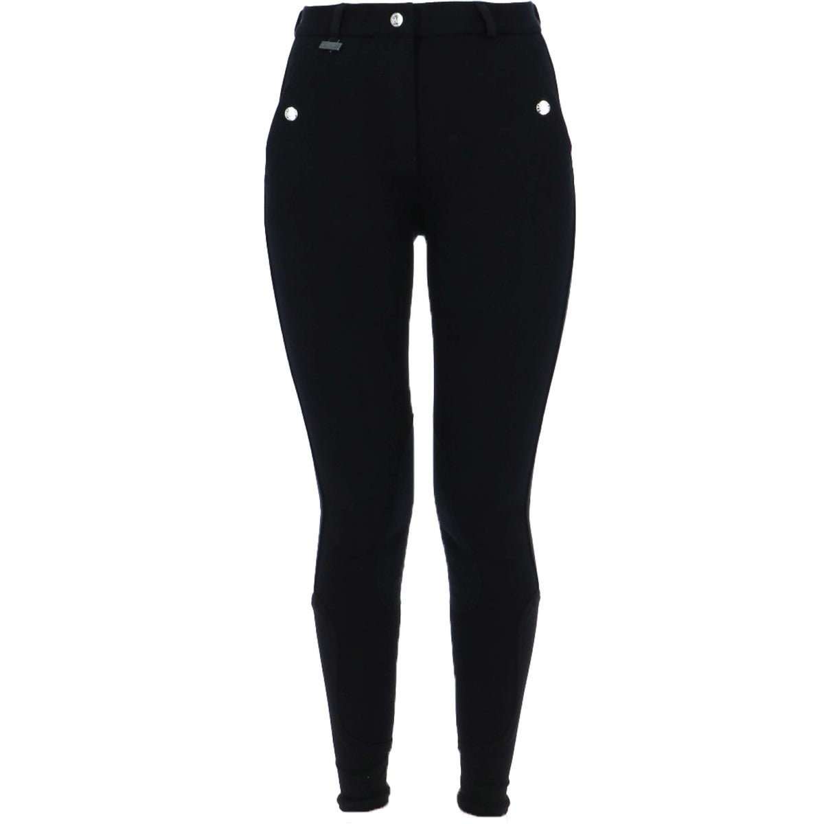 Harry's Horse Breeches Beijing II Kids Black