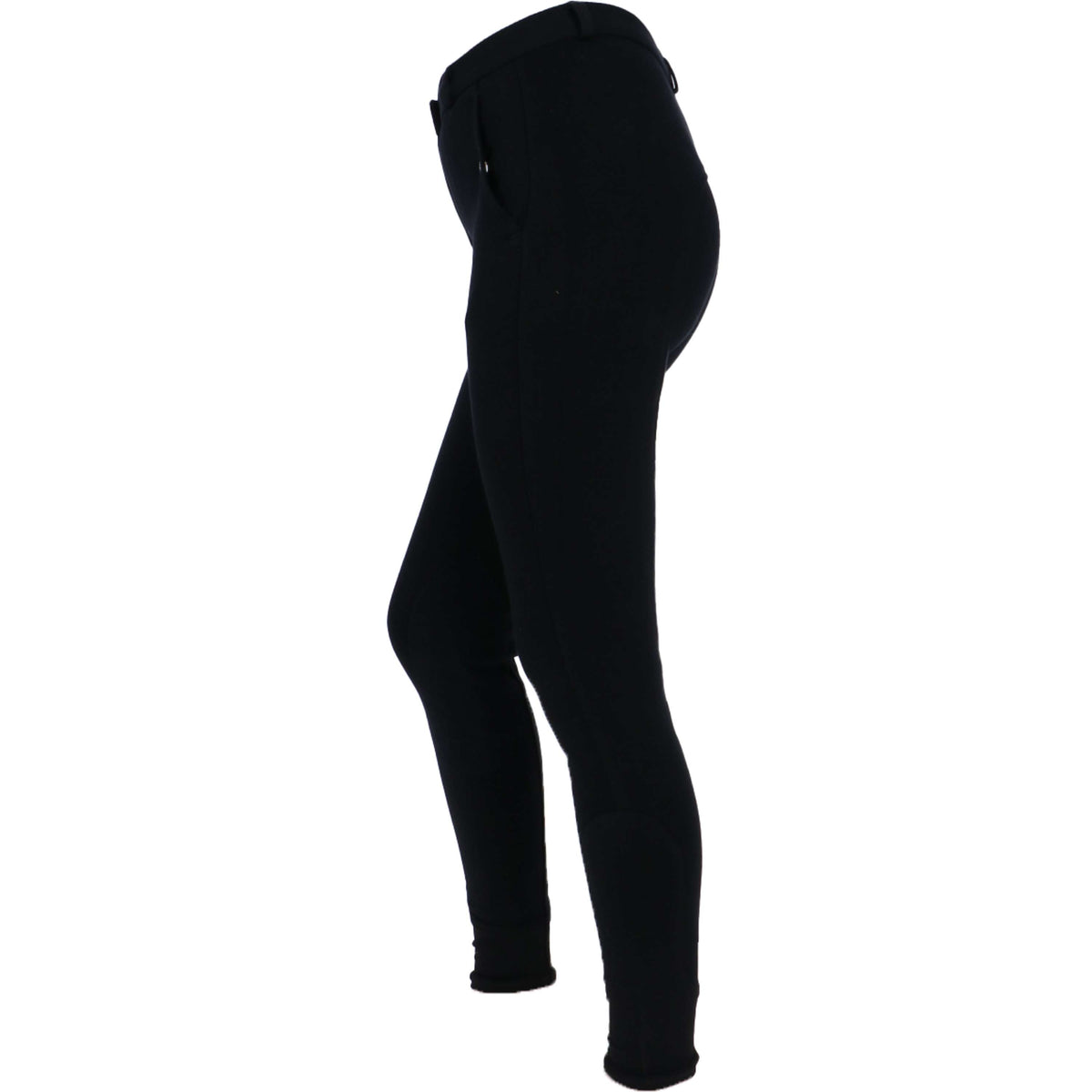 Harry's Horse Breeches Beijing II Kids Black