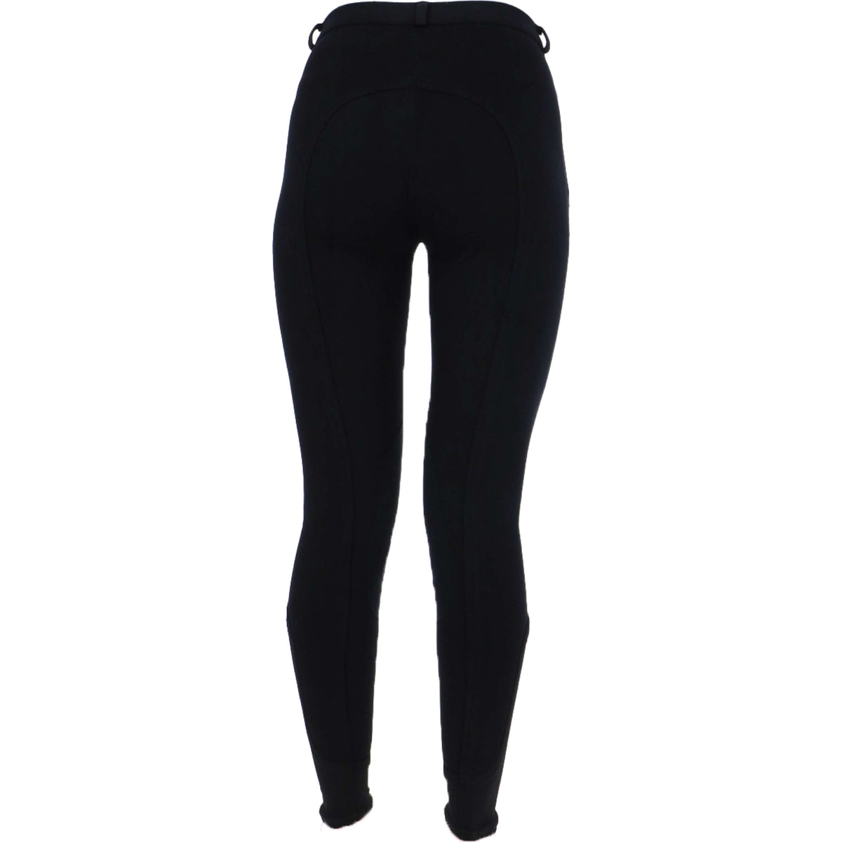 Harry's Horse Breeches Beijing II Kids Black